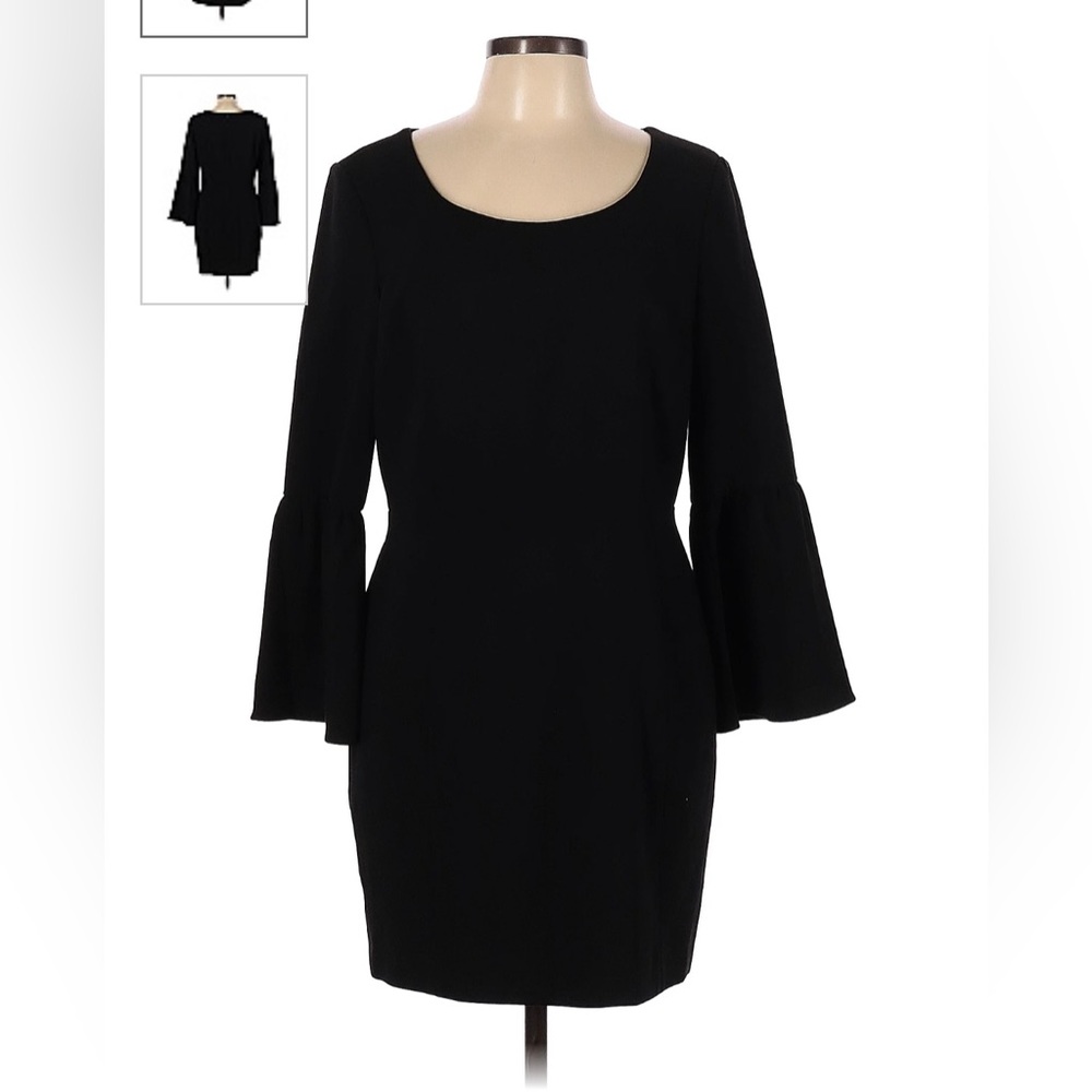 French Connection Dress